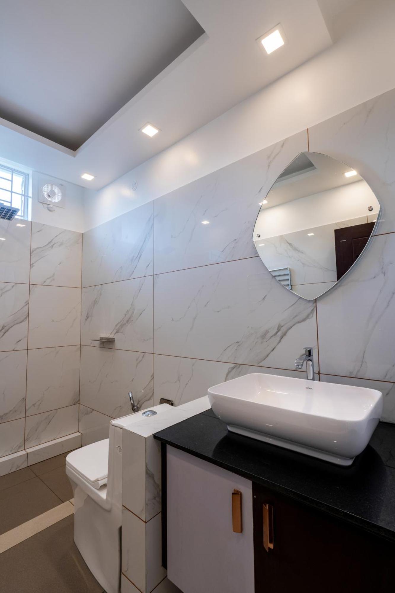 Cochin Airport Hotel Kochi Екстер'єр фото